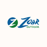 Zoar Outdoor Adventure logo